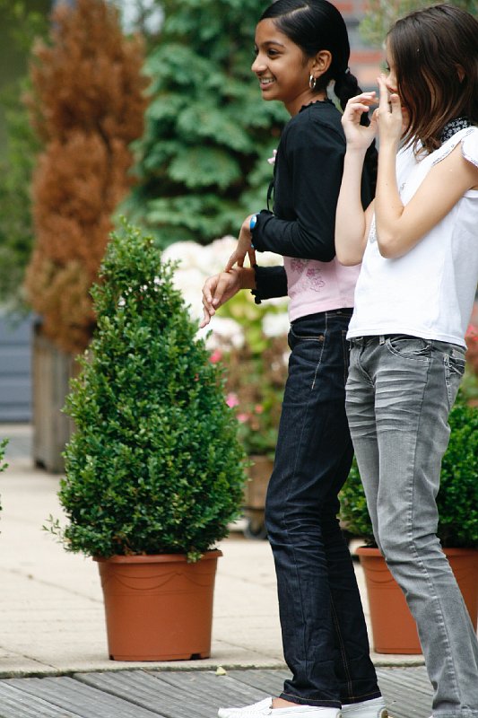 Verjaardag Kelly 2008-86.jpg